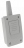 R�cepteur radio JCM 868 Mhz Base 500 2-B