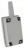 R�cepteur radio JCM 868 Mhz Base 500 2-B
