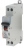 Disjoncteur 16A 4.5kA courbe C phase neutre Legrand DNX3 � vis