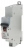 Disjoncteur 16A 4.5kA courbe C phase neutre Legrand DNX3 auto
