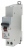 Disjoncteur 32A 4.5kA courbe C phase neutre Legrand DNX3 auto