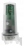 Interrupteur cr�pusculaire standard 16A 250V - Legrand 412623