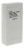 Carillon �lectrom�canique 8-12 volts Legrand