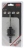 Arbre 6 pans pour scies cloches de diam�tre de 32 � 210 mm