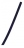 Gaine thermor�tractable noire de 65 � 16 mm paroi �paisse