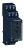Relais sur ou sous tension - Zelio control - 2OF - 24 � 240V AC/DC - Schneider electric RM22UA33MR