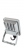 Projecteur � LED - Aric Twister 4 - 12W - 3000K - Gris - Aric 51660