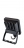 Projecteur � LED - Aric Twister 4 - 12W - 4000K - Noir - Aric 51678
