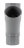 Culotte PVC - M�le / Femelle - 45� - Diam�tre 50 mm - Nicoll UBJ14