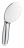 Douchette � main - 1 jet - Grohe Tempesta 110 - Chrom� - Grohe 27923003