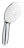 Douchette � main - 2 jets - Grohe Tempesta 110 - Chrom� - Grohe 26161003