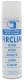Spray anti-bactérien firclim Spray anti-bactérien firclim