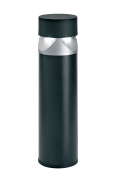 Borne ext�rieure � LED - Aric Turks - 3.6W - 3000K - 400 mm - ARIC 5072