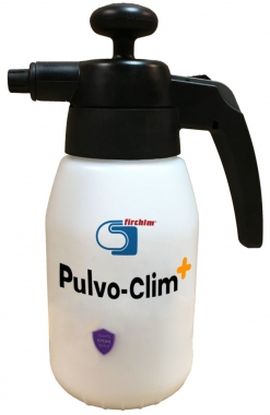 Pulv�risateur - 1.5 Litres - Pulvoclim - Firchim N55S03+