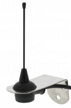 Antenne FAAC 868 fr�quence 868 Mhz