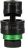 Emporte pi�ce - Evo - Diam�tre 37 mm - PE29 - Agi Robur 016073