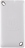 Interface - Cozytouch - Pour pour piloter � distance - Thermor 450251