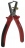 Pince � d�nuder 160mm non isol�e