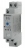 Relais temporis� modulaire multi-fonction - Finder