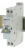Disjoncteur 20A 3kA courbe C phase neutre Hager � vis