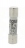 Fusible cartouche cylindrique - 5 x 20 - 200 mA