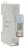 Sonnerie modulaire - 8-12 Volts AC - Legrand
