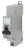 Disjoncteur 16A 4.5kA courbe D phase neutre Legrand DNX3 auto