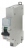 Disjoncteur 20A 4.5kA courbe D phase neutre Legrand DN3 auto