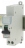 Disjoncteur 2A 6kA courbe C phase neutre Legrand DX3
