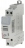 T�l�rupteur Legrand CX3 16A 1 contact NF bobine 230 Volts - Silencieux