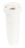 Entonnoir siphonn� - Entr�e taraud�e - 26 x 34 mm - Sortie verticale - Nicoll YGSF1