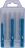 Jeu de 3 Forets Diamant - 6 / 8 / 10 mm - Novipro 9633009