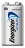 Pile lithium Energizer Ultimate - 6LR61 - 9 Volts - Boite de 10 piles