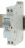 Disjoncteur 20A 3kA courbe C phase neutre Hager � vis