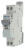 Disjoncteur Hager - 1 Phase + Neutre - 25A - 6kA - Courbe D - Vis / Vis