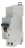 Disjoncteur 25A 4.5kA courbe C phase neutre Legrand DNX3 auto