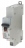 Disjoncteur 20A 4.5kA courbe D phase neutre Legrand DN3 auto