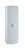 D�tecteur - DU - TYXAL+ - Universel - Delta dore 6412302