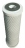Filtration et consommables - Filtration - Cartouche anti boue et go�t charbon actif 5� - Altech 1169