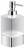 Distributeur de savon - A poser DAY BY DAY - Alterna 11323A
