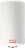 Chauffe eau �lectrique - Sur �vier - Rond - 15 Litres - Thermor 221 073
