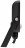 Projecteur � LED - Aric WINK 2 - 30W - 4000K - Noir - Sensor - Aric 51308