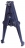 Pince � manchonner - Sterling SES KP4 - Sterling 41014500