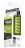 Torche � main - Energizer Pro Series - 350 Lumens - Energizer 448177