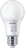 Ampoule � LED - Philips Corepro - E27 - 8W - 5CCT - Classique - Gradable - Philips 353336