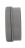 Tampon de visite PVC - M�le / Femelle - Diam�tre 100 mm - Nicoll UFT