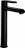 Mitigeur - Lavabo - Alterna Daily Color - R�hauss� - Noir - Alterna 6653382