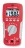Multim�tre num�rique - Avec un jeu cordons - CEI1010 CATIII 600V - Sefram Instruments SEFRAM7308