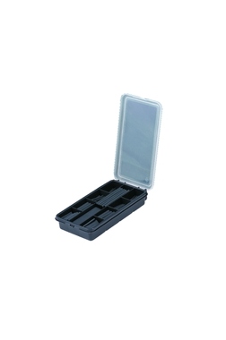 Assortiment de 210 manchons thermor�tractables 3-1