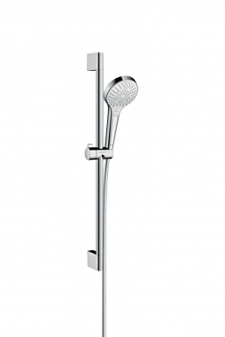 Set de douche - CROMA select s 110 multi - Hansgrohe 26560400
